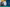 North Dakota Startup Receives National Recognition for CareerViewXR as 2023 Yass Prize Quarterfinalist 