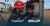 Immersive Career Exploration Brings Skilled Trades to Life for STARs