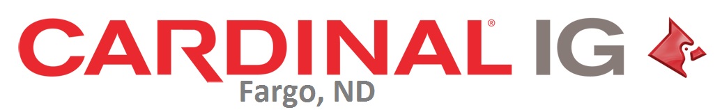 Cardinal IG Logo