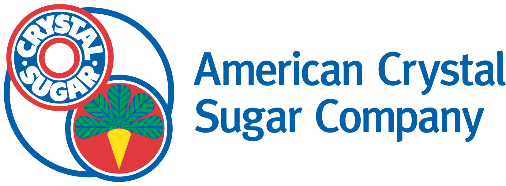 American Crystal Sugar Logo