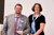 CareerViewXR Honored for Shaping America’s Future Workforce