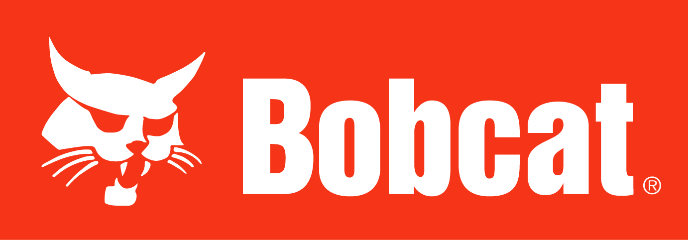 Doosan Bobcat Logo