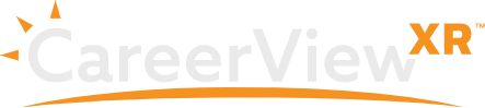 CareerViewXR