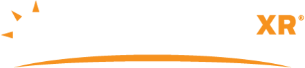 CVXR Logo