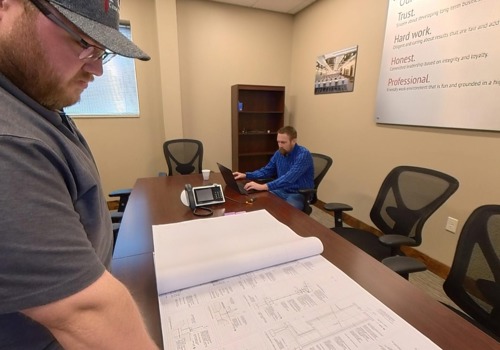 Construction Project Manager picture