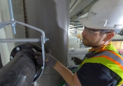 Pipe Fitter picture