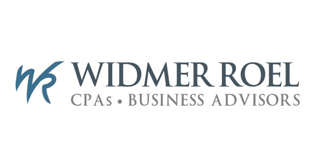 Widmer Roel Logo