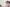 UND Center for Innovation Partners with CareerViewXR for Autonomous Career Exploration
