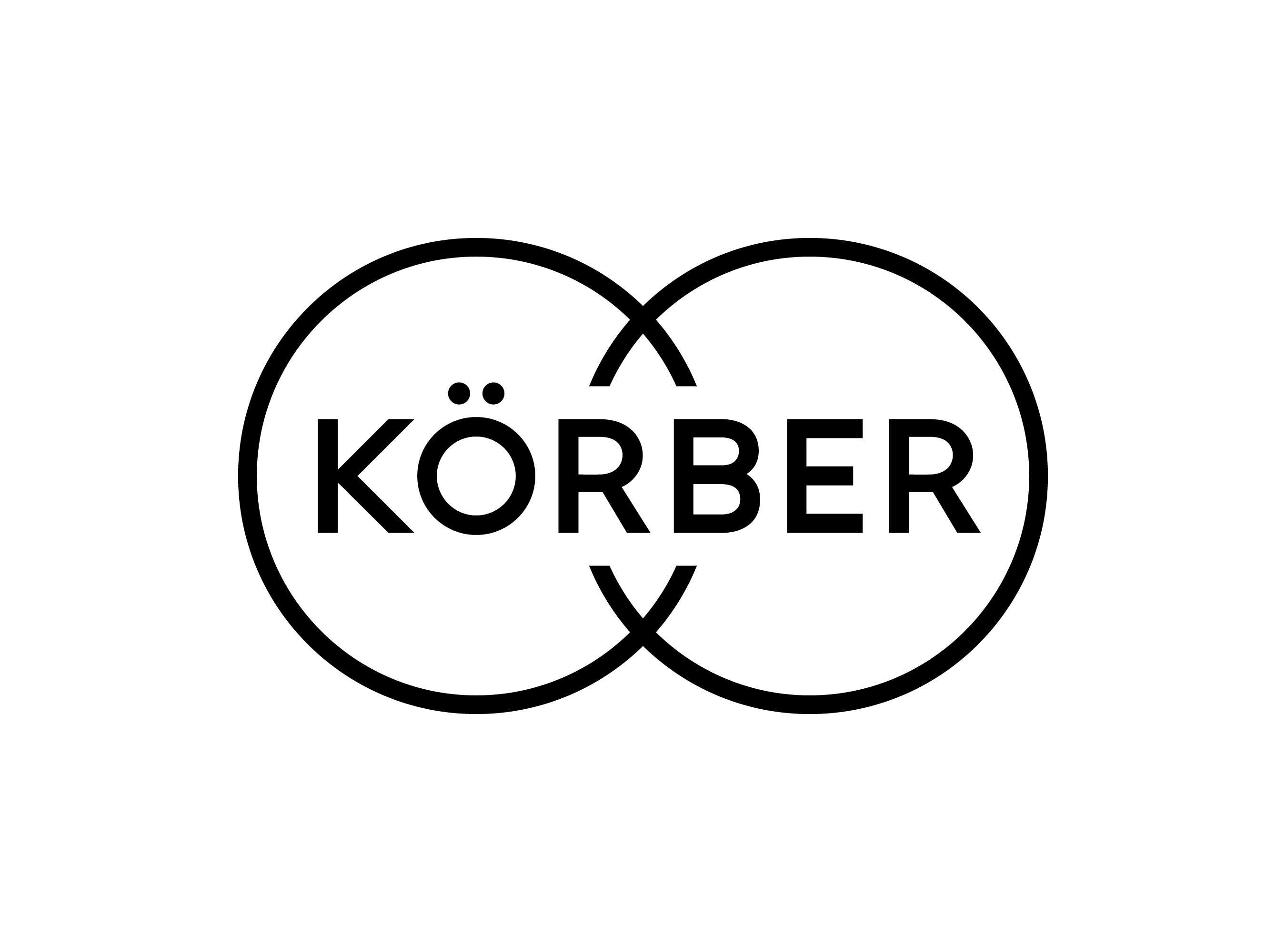 Körber Pharma Logo