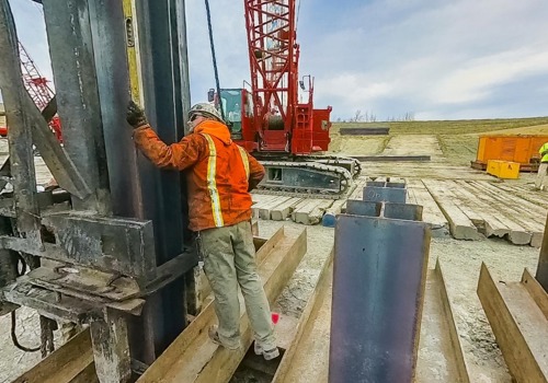 Diversion Project picture